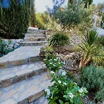 Botanica Apartament *