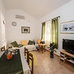 Botanica Rogoznica (Sibenik-Knin)