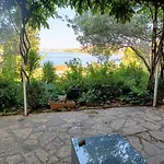 Botanica Rogoznica (Sibenik-Knin)