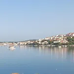 Apartament Botanica