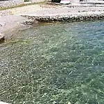 Botanica Apartament *