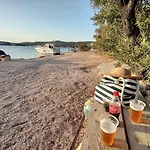Apartament Botanica Rogoznica (Sibenik-Knin)