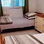 Botanica * Rogoznica (Sibenik-Knin)