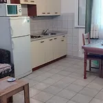 Botanica Apartament