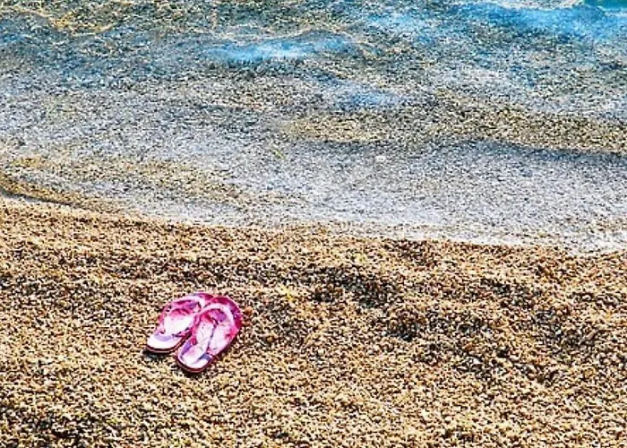 דירה Botanica רוגוזניצה