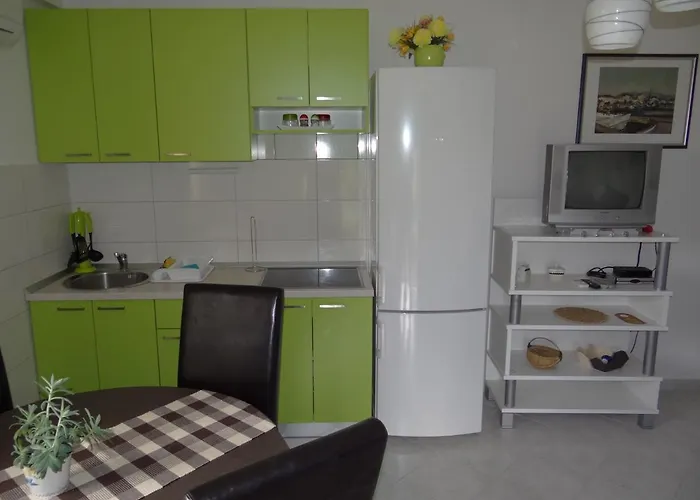 Botanica רוגוזניצה