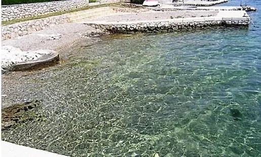 Botanica Apartment *