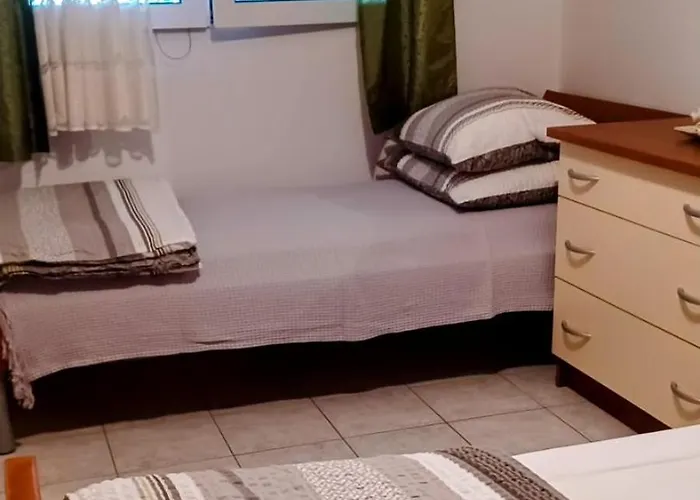 Botanica * Рогозница