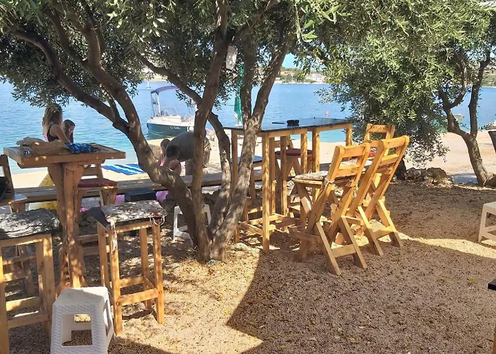 Apartment Botanica *