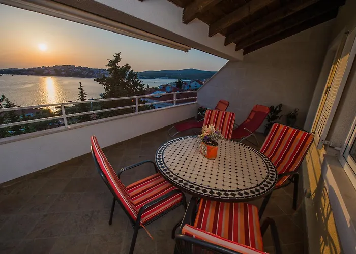 Botanica רוגוזניצה